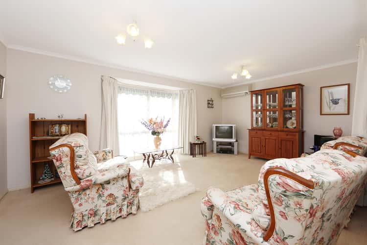 Third view of Homely unit listing, 1/3 Kenworth Court, Rowville VIC 3178