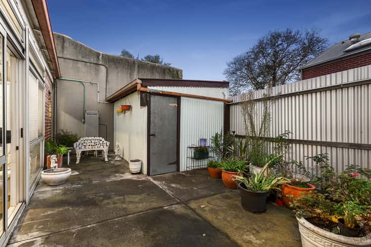 Sixth view of Homely house listing, 2 Boyd Street, Albert Park VIC 3206