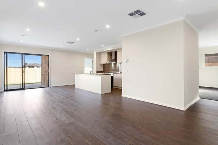 Third view of Homely house listing, 71 Landing Avenue, Doreen VIC 3754