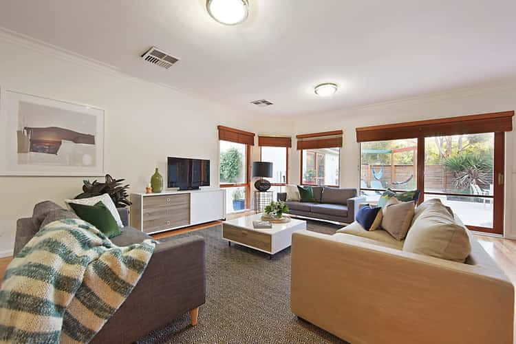 Fifth view of Homely house listing, 98 Glencairn Avenue, Brighton East VIC 3187