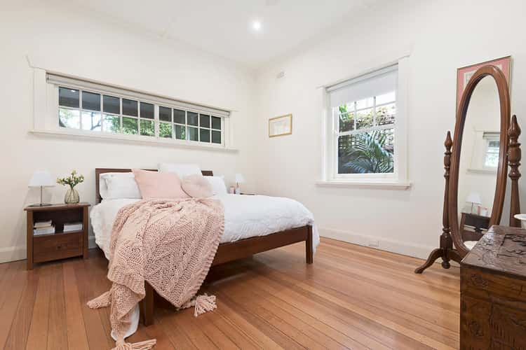 Sixth view of Homely house listing, 46 Waterdale Road, Ivanhoe VIC 3079