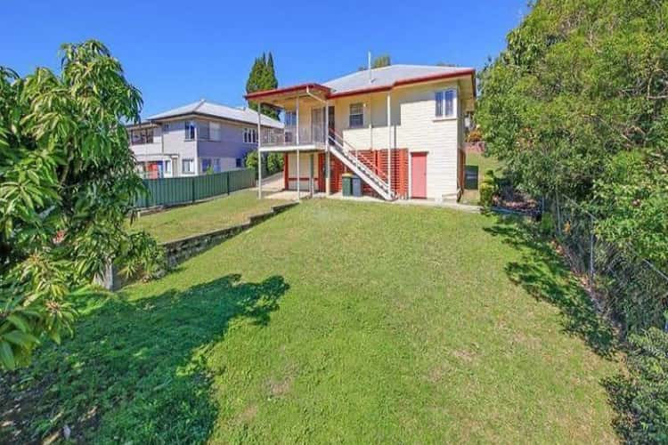 Third view of Homely house listing, 6 Breslin Street, Carina QLD 4152