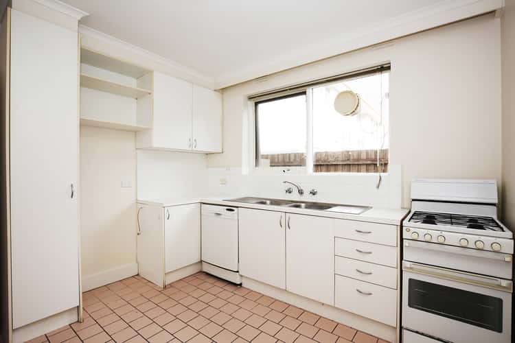 Third view of Homely unit listing, 1/40 Tranmere Avenue, Carnegie VIC 3163