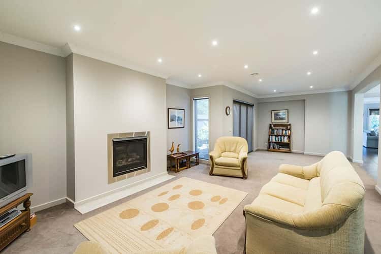Second view of Homely house listing, 17 Creswick Street, Brighton East VIC 3187