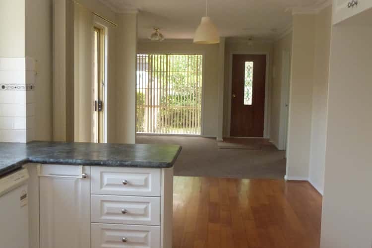 Fourth view of Homely unit listing, 1/30 Stott Street, Box Hill South VIC 3128