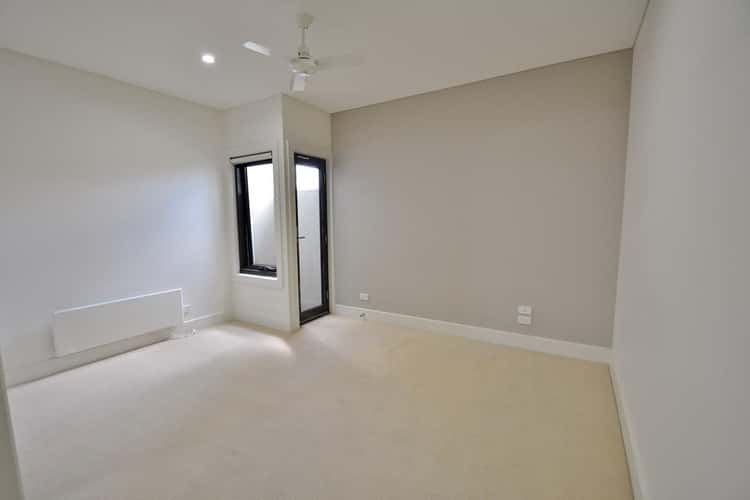 Fourth view of Homely townhouse listing, 5/350 Wellington Street, Collingwood VIC 3066
