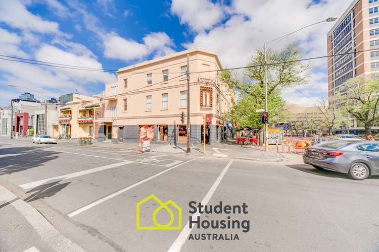 Main view of Homely apartment listing, 255 Cardigan Street, Carlton VIC 3053