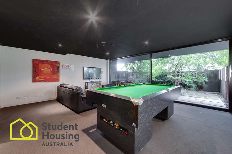 Fifth view of Homely apartment listing, 71 Riversdale Road, Hawthorn VIC 3122