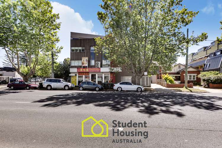 Second view of Homely apartment listing, 903 Dandenong Road, Malvern East VIC 3145