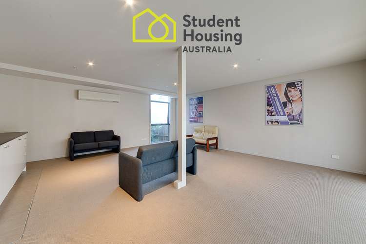 Fourth view of Homely studio listing, 1 Delany Avenue, Burwood VIC 3125