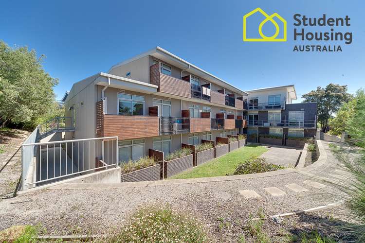 Third view of Homely apartment listing, 390 Burwood Highway, Burwood VIC 3125