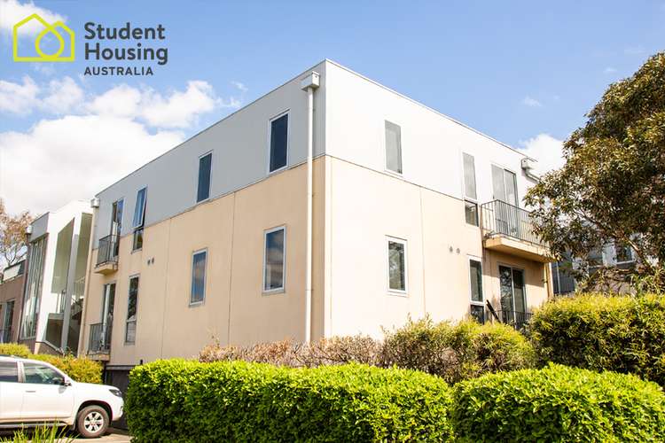 Main view of Homely apartment listing, 308 Burwood Highway, Burwood VIC 3125