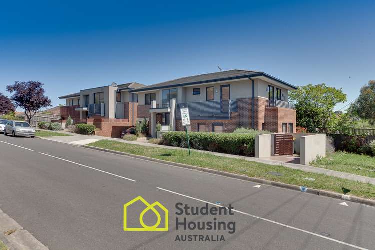 Main view of Homely apartment listing, 216 Burwood Highway, Burwood VIC 3125