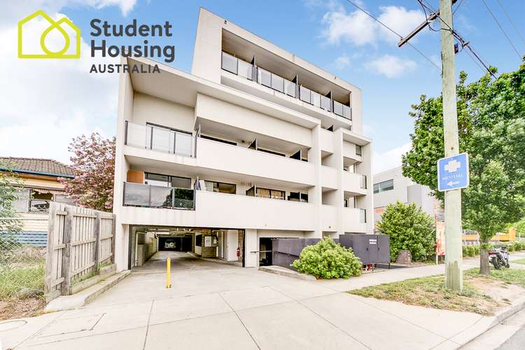 Main view of Homely apartment listing, 484 Elgar Road, Box Hill VIC 3128