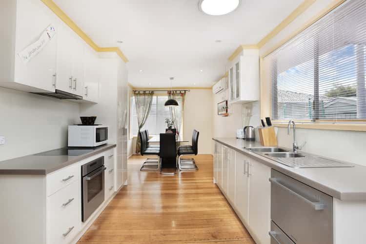 Third view of Homely house listing, 2 Logan Avenue, Altona VIC 3018