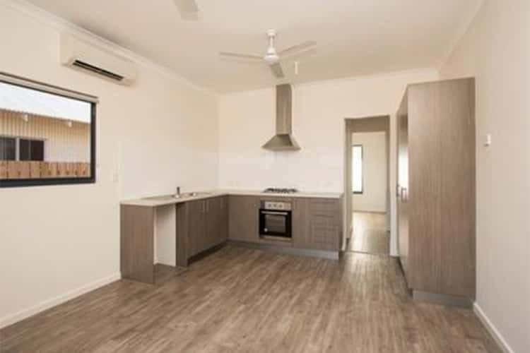 Second view of Homely unit listing, 12A Loping Pass, Broome WA 6725