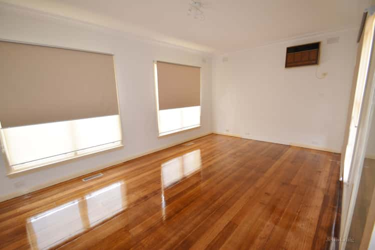 Second view of Homely house listing, 1A Murray Street, Brunswick West VIC 3055