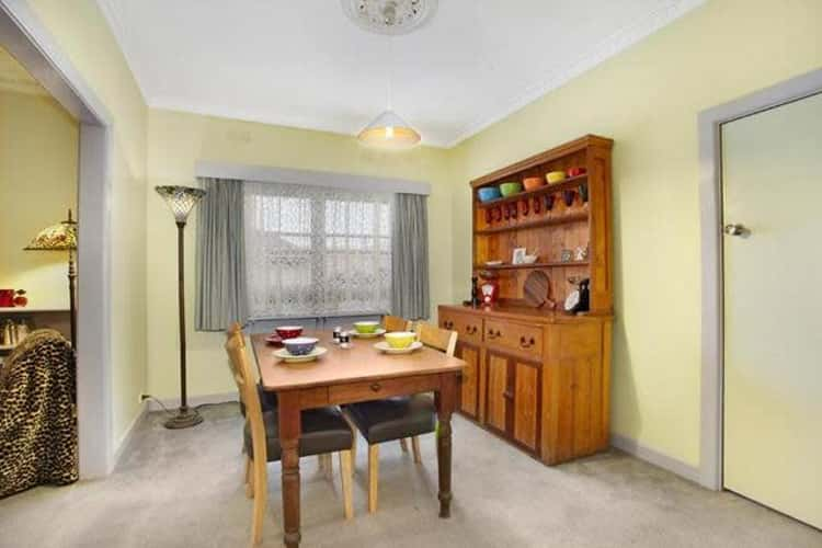 Fourth view of Homely house listing, 4 Broomhill Avenue, Blackburn VIC 3130