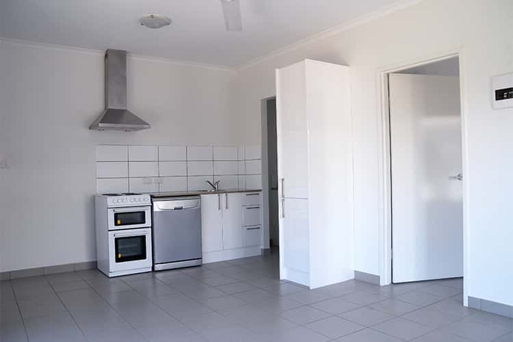 Third view of Homely flat listing, 12B Stephanie Street, Bellamack NT 832