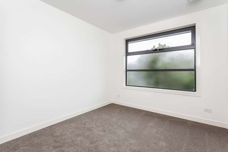 Fifth view of Homely apartment listing, 10/1116 Burke Road, Balwyn North VIC 3104