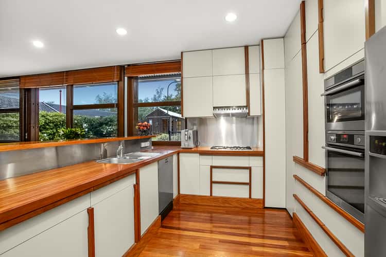 Fifth view of Homely house listing, 33 Hazel Street, Camberwell VIC 3124