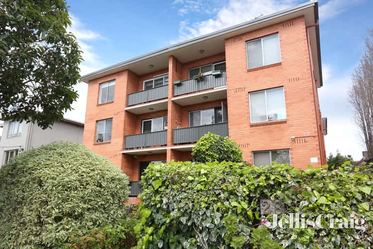 Main view of Homely apartment listing, 7/28 Elm Street, Hawthorn VIC 3122
