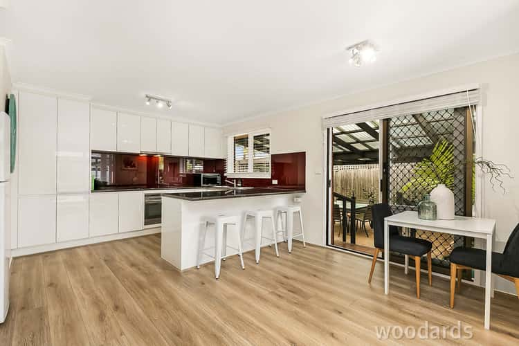 Fourth view of Homely unit listing, 4/43 Mackie Road, Bentleigh East VIC 3165