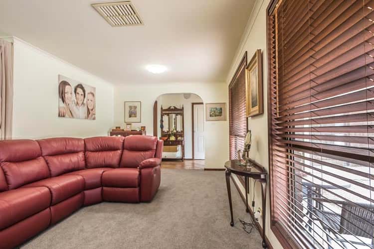 Fourth view of Homely house listing, 3 Centenary Avenue, Macedon VIC 3440