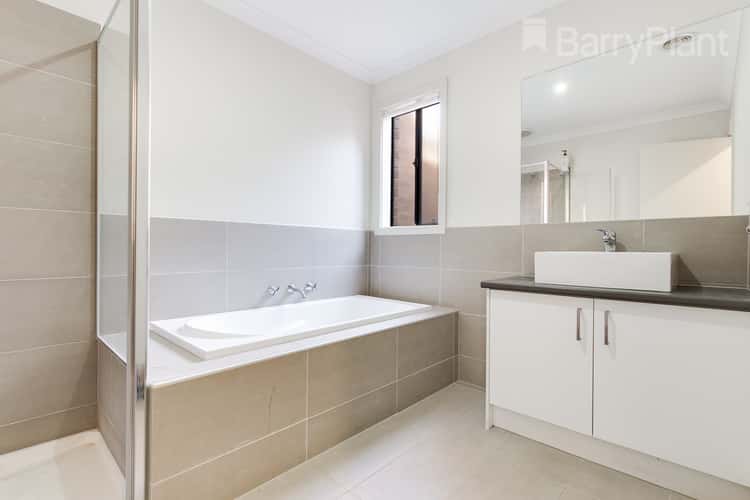 Seventh view of Homely unit listing, 1/248 Bethany Road, Tarneit VIC 3029