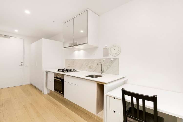Main view of Homely apartment listing, 211/209-211 Bay Street, Brighton VIC 3186