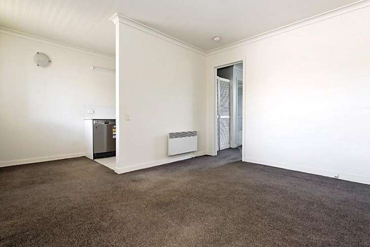 Second view of Homely unit listing, 8/38 Moonya Road, Carnegie VIC 3163