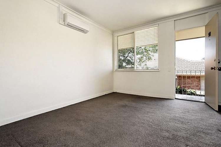 Third view of Homely unit listing, 8/38 Moonya Road, Carnegie VIC 3163