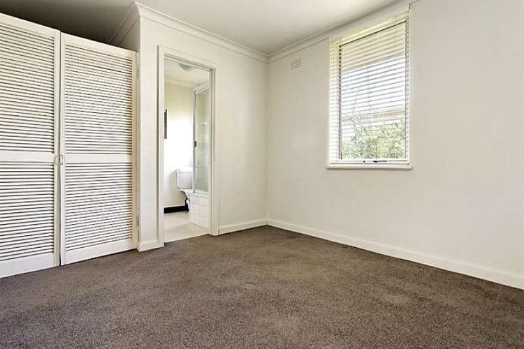 Fourth view of Homely unit listing, 8/38 Moonya Road, Carnegie VIC 3163