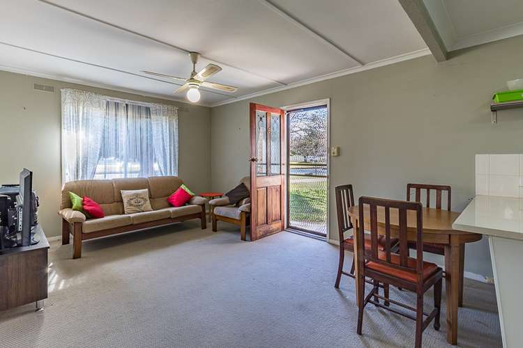 Second view of Homely unit listing, 6/165 Pearson Street, Sale VIC 3850