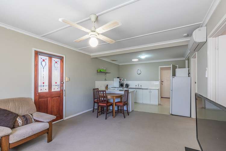 Fourth view of Homely unit listing, 6/165 Pearson Street, Sale VIC 3850