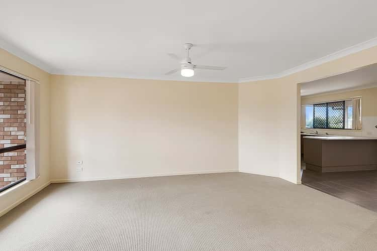 Second view of Homely house listing, 12 Schafer Street, Edens Landing QLD 4207