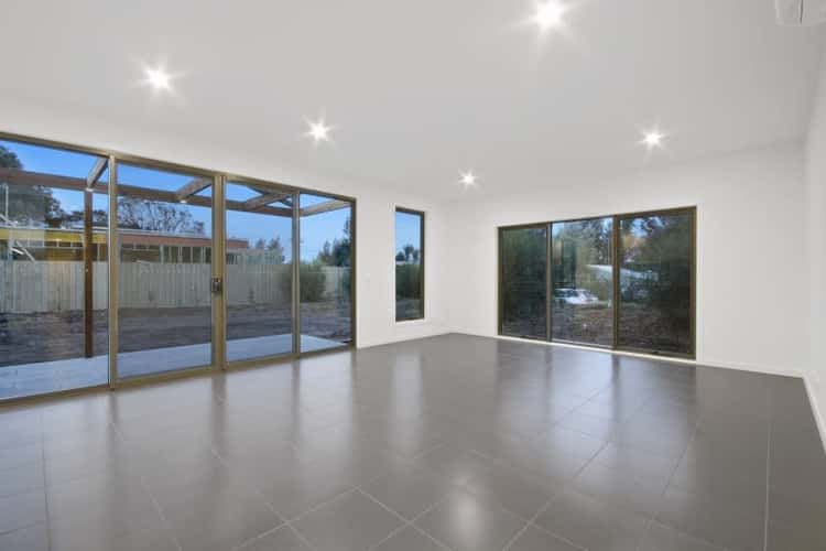 Sixth view of Homely house listing, 235 Fellows Road, Point Lonsdale VIC 3225