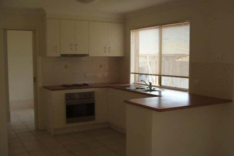 Third view of Homely house listing, 1 Alexandra Close, Aspley QLD 4034