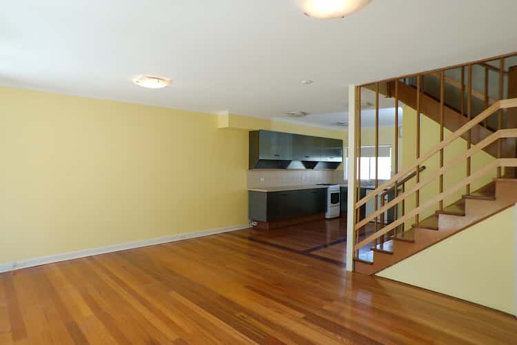 Fourth view of Homely house listing, 3/56-58 Gould Street, Frankston VIC 3199