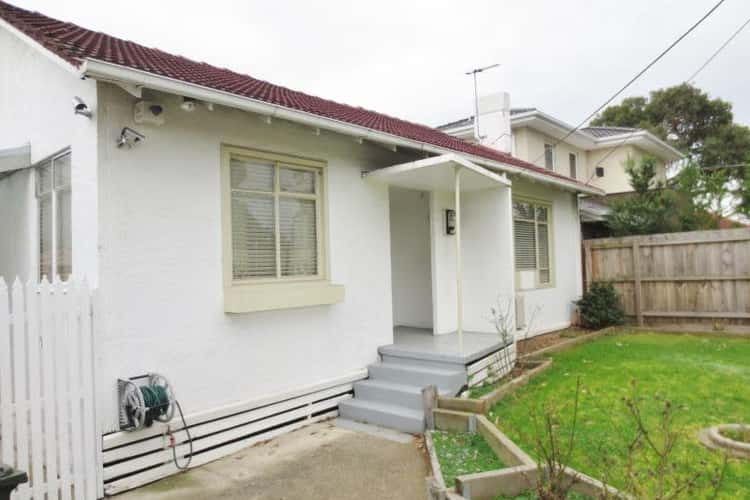 Main view of Homely house listing, 579 Waterdale Road, Heidelberg West VIC 3081