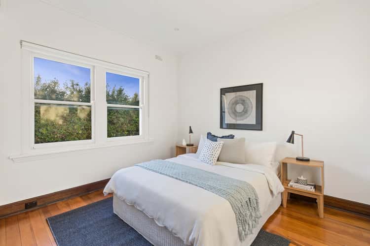 Fifth view of Homely apartment listing, 4/51 Wattletree Road, Armadale VIC 3143