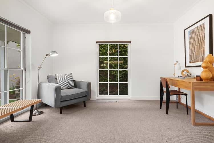 Sixth view of Homely house listing, 5/62 Heyington Place, Toorak VIC 3142