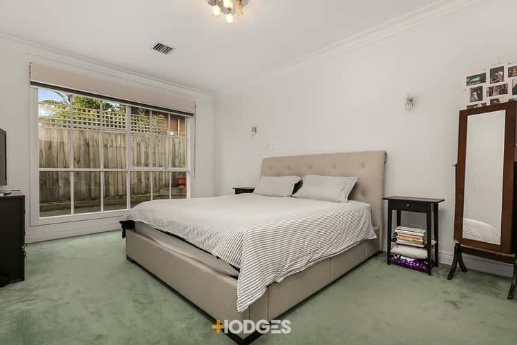 Fifth view of Homely house listing, 2/61 Snowdon Avenue, Caulfield VIC 3162