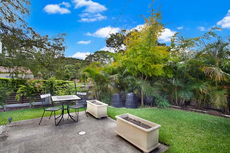 Fourth view of Homely flat listing, 2a Milpera Place, Cromer NSW 2099