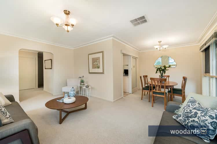 Fifth view of Homely house listing, 36 Banbury Street, Burwood East VIC 3151