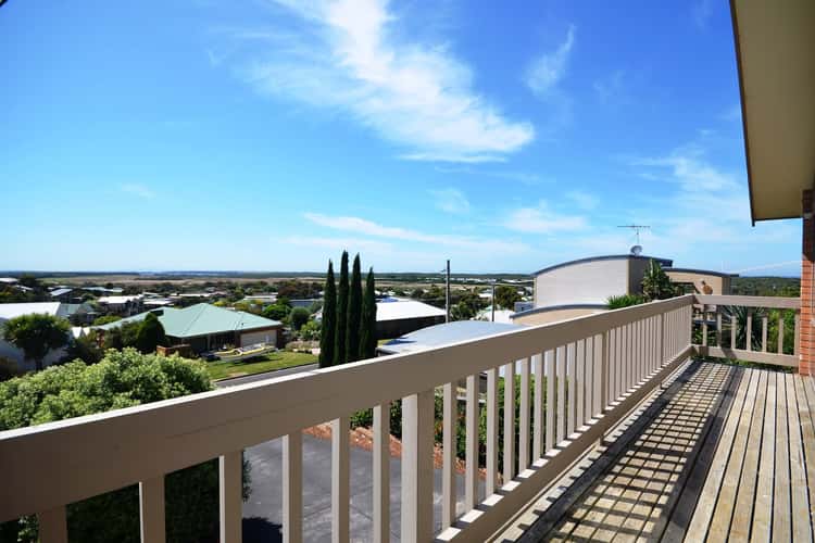 Second view of Homely house listing, 3 Fisher Court, Ocean Grove VIC 3226