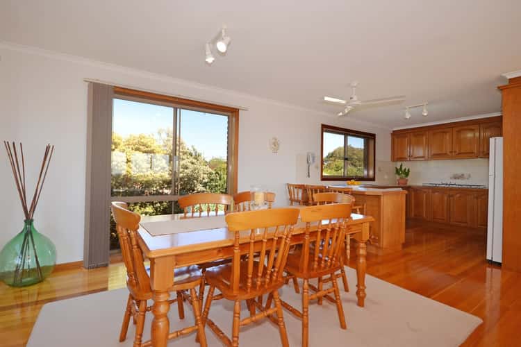 Fourth view of Homely house listing, 3 Fisher Court, Ocean Grove VIC 3226