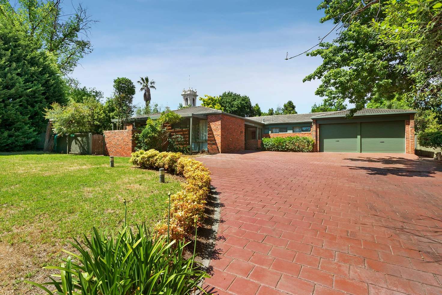 Main view of Homely house listing, 54A Mont Albert Road, Canterbury VIC 3126