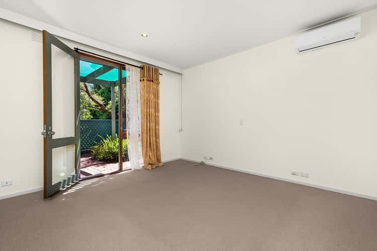 Fifth view of Homely house listing, 54A Mont Albert Road, Canterbury VIC 3126