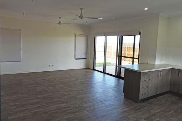 Third view of Homely house listing, 117 Tanami Drive, Broome WA 6725